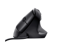 Trust Bayo ECO Ergonomic Mouse - 1123439 - zdjęcie 3